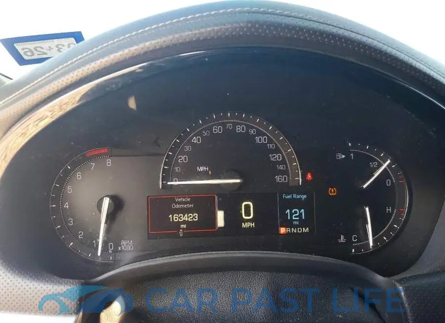 2G61M5S33K9110646# 9