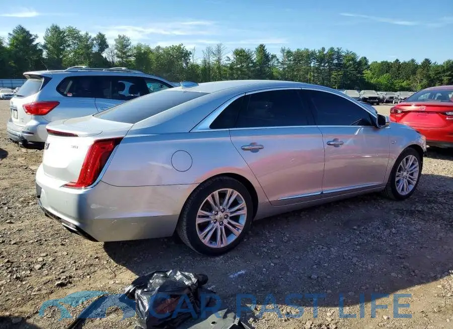 2G61M5S36K9116229# 3