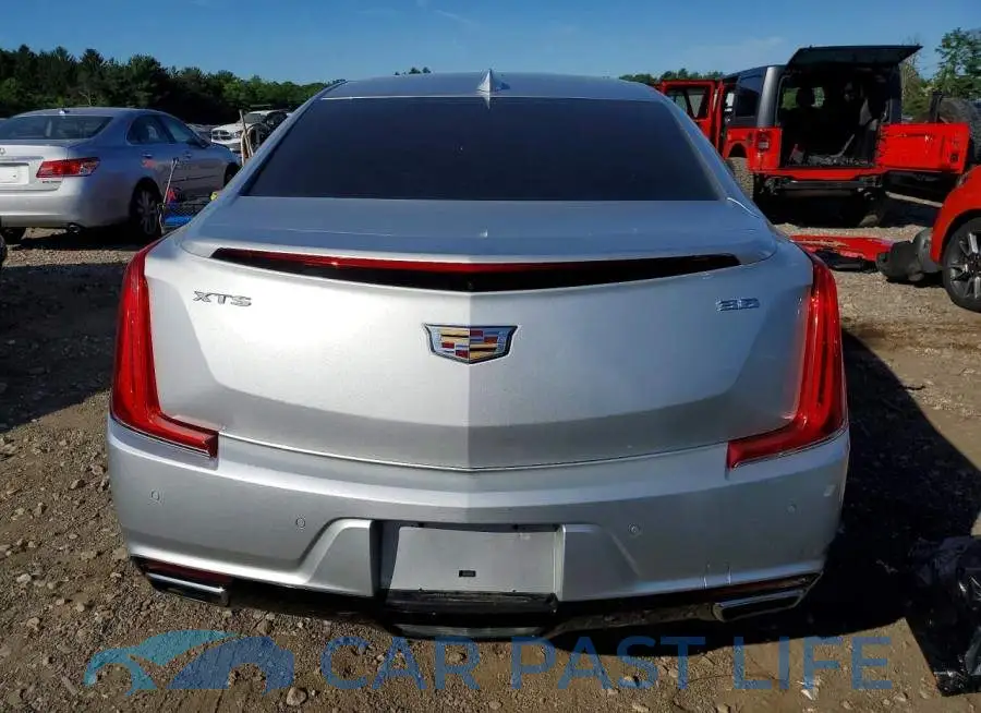 2G61M5S36K9116229# 6