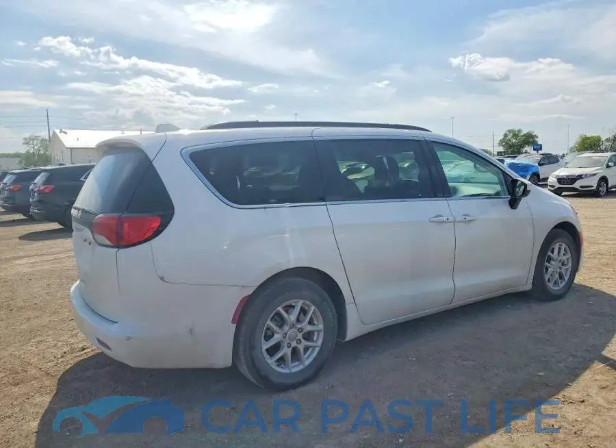 2C4RC1DG2LR163481# 3