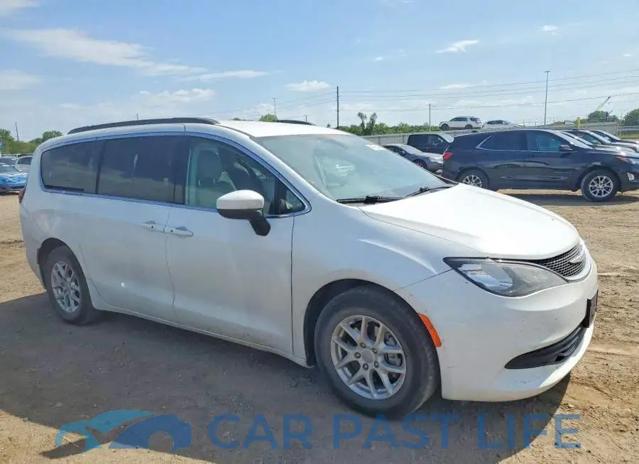 2C4RC1DG2LR163481# 4