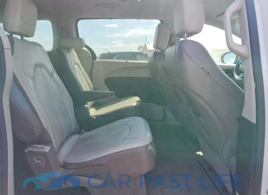 2C4RC1DG2LR163481# 11