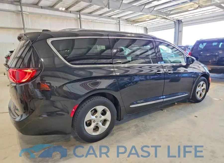 2C4RC1EG5HR588814# 3