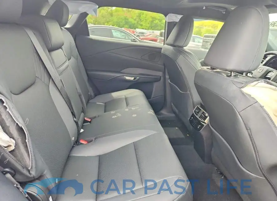 2T2BAMCA1TC137911# 10