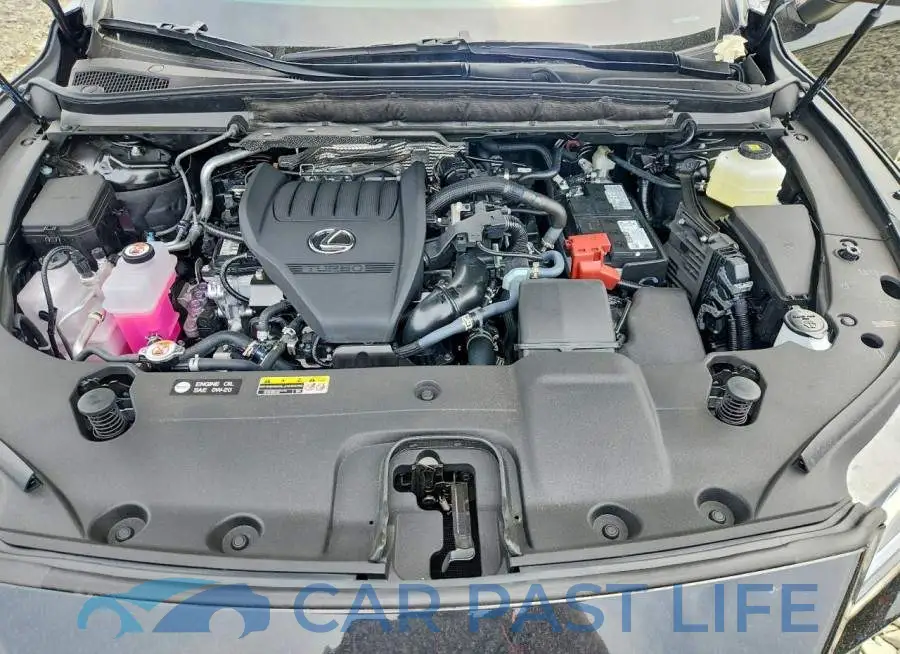 2T2BAMCA1TC137911# 11