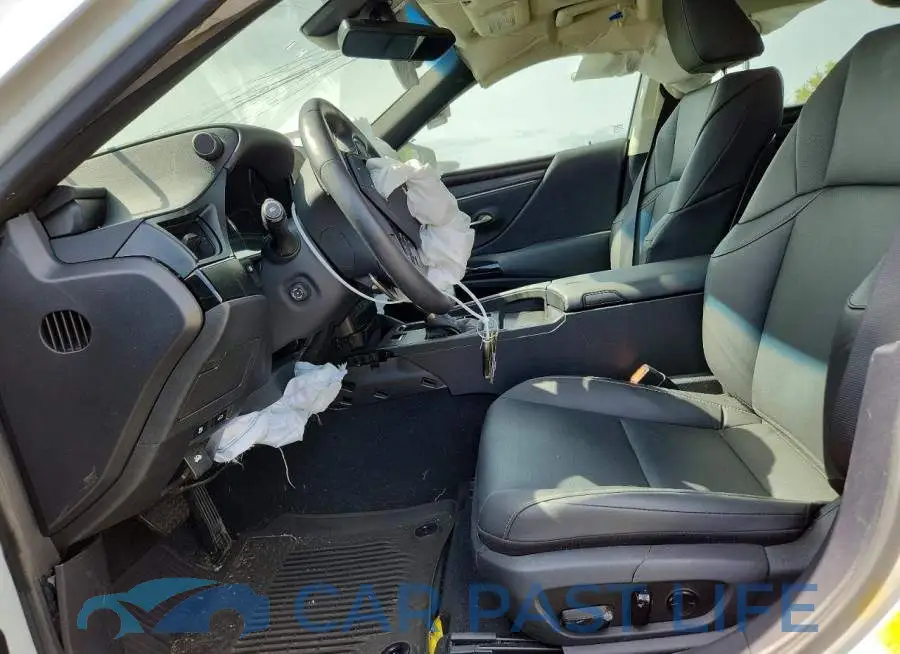 58ADZ1B10SU199960# 7