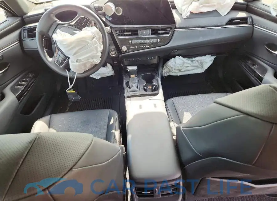 58ADZ1B10SU199960# 8