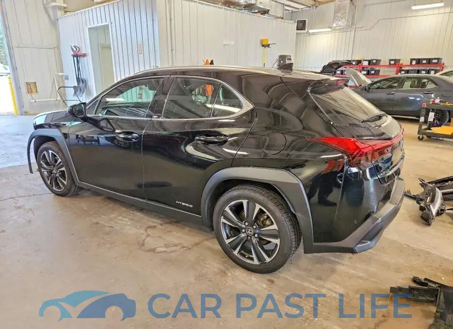 JTHP9JBH4M2041981# 2