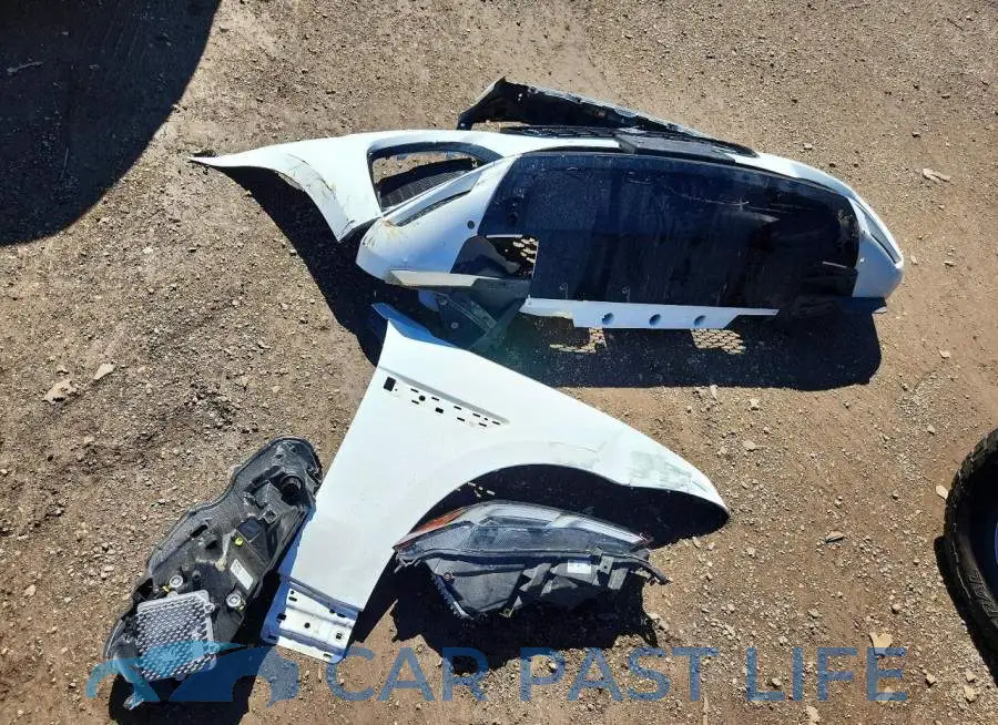 SADCT2EX3RA736321# 12