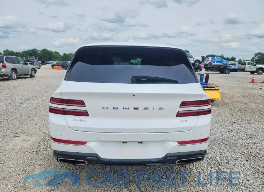 KMUHBDSB5RU178217# 6