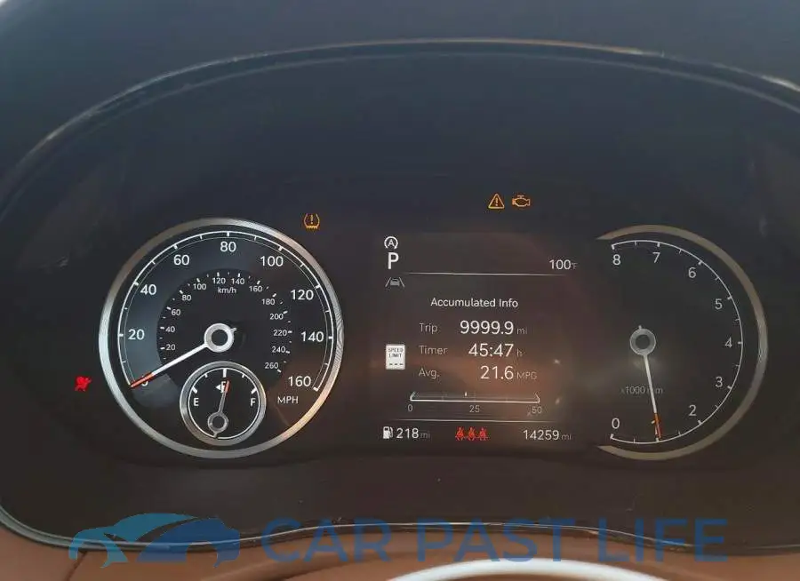 KMUMADTB3SU208000# 9