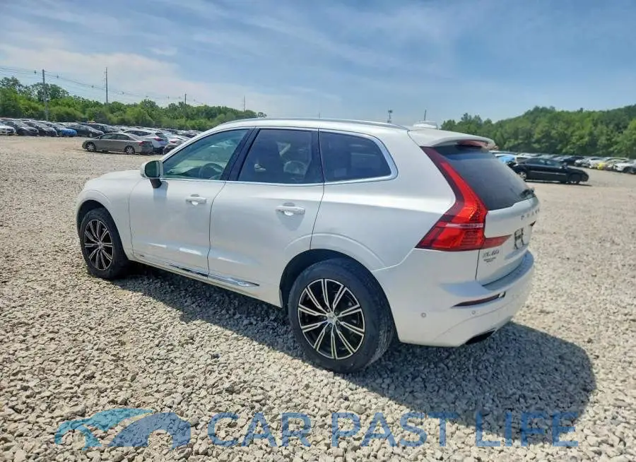 YV4102RL2J1033572# 2