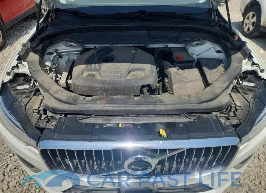 YV4102RL2J1033572# 12