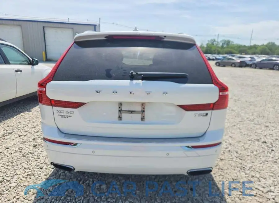YV4102RL2J1033572# 6