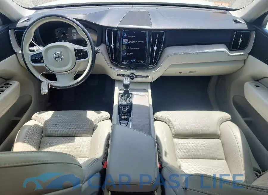 YV4102RL2J1033572# 8