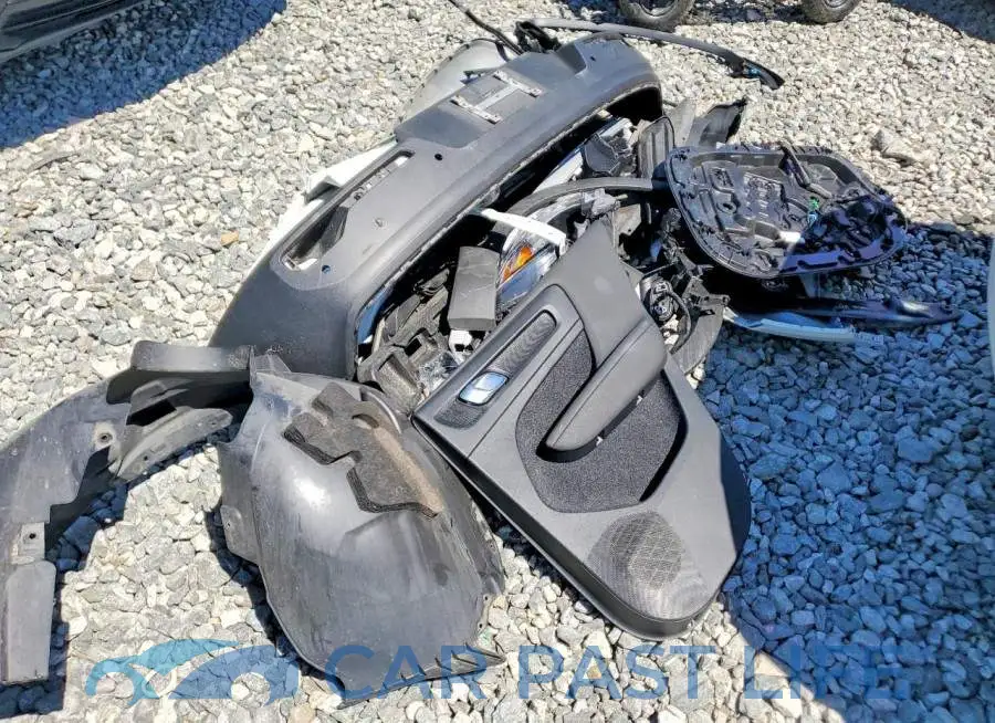 YV4162UK9L2297026# 12