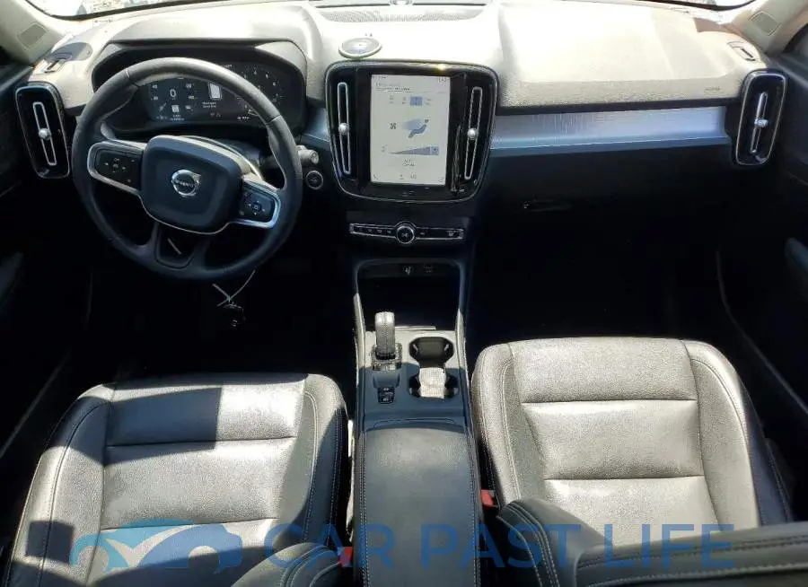 YV4162UK9L2297026# 8