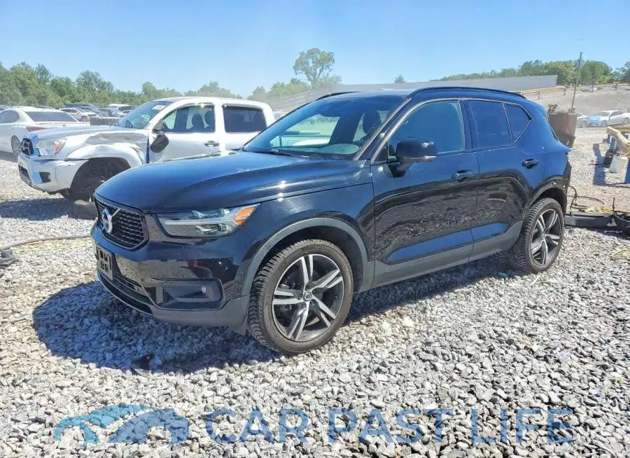 YV4162UM4K2124966# 1