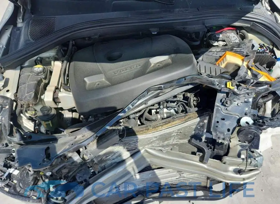 YV440MDU5H2121044# 12