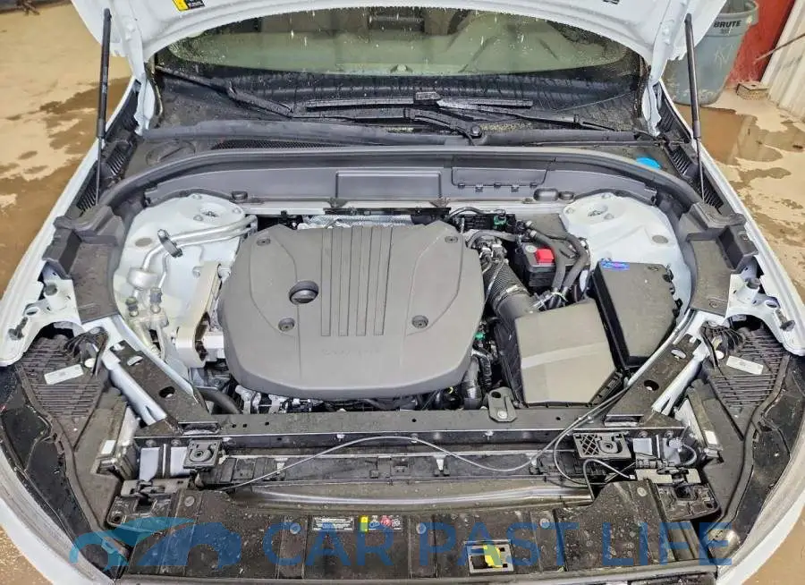 YV4M12RC9T1464567# 12