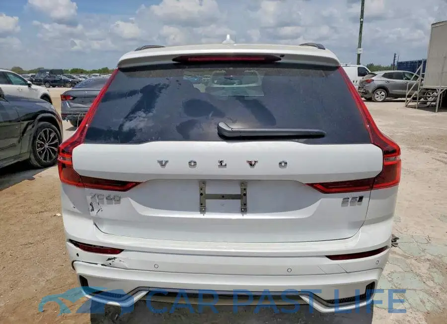 YV4M12RC9T1497343# 6