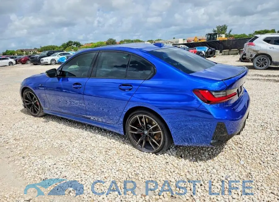 3MW49FS06R8D92487# 2