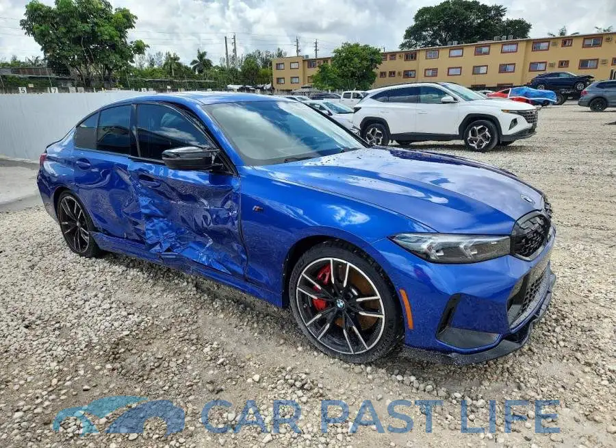 3MW49FS06R8D92487# 4