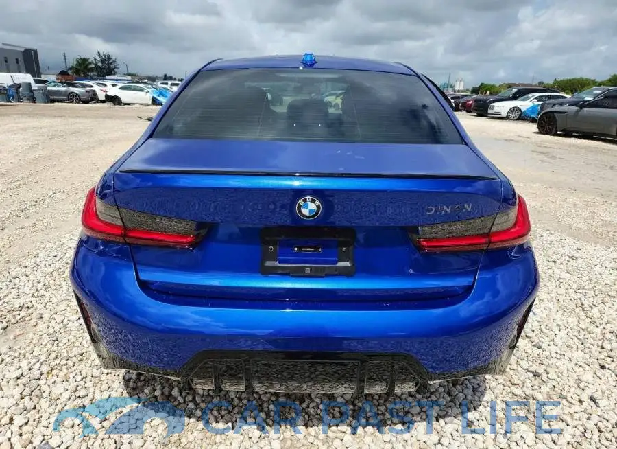 3MW49FS06R8D92487# 6