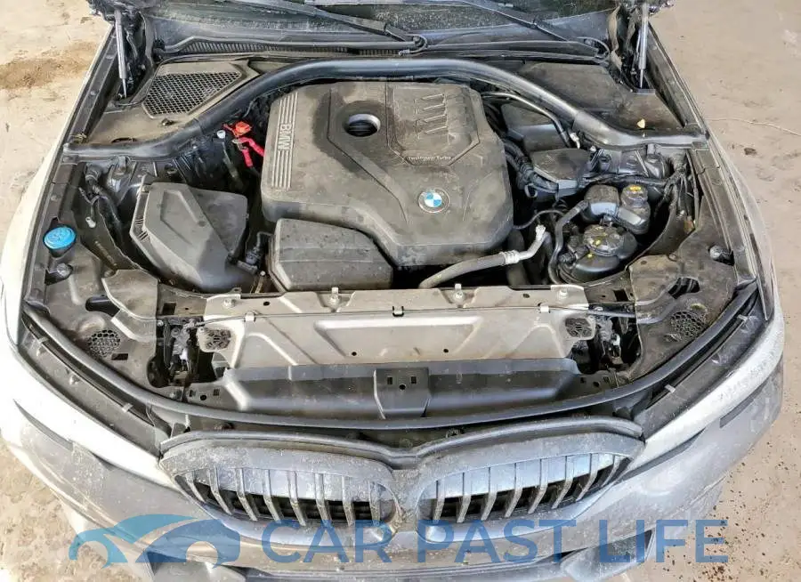 3MW5R1J09L8B15736# 11