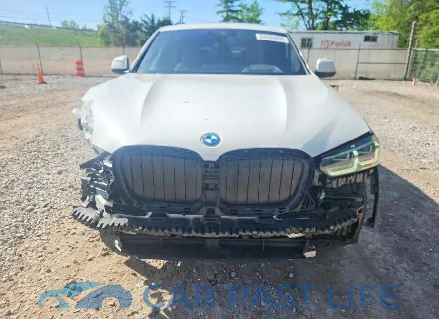 5UX33DT05S9Y19316# 5