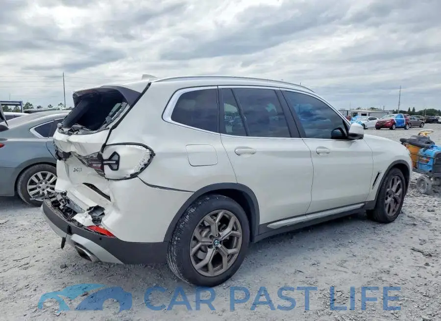 5UX43DP05P9N75575# 3