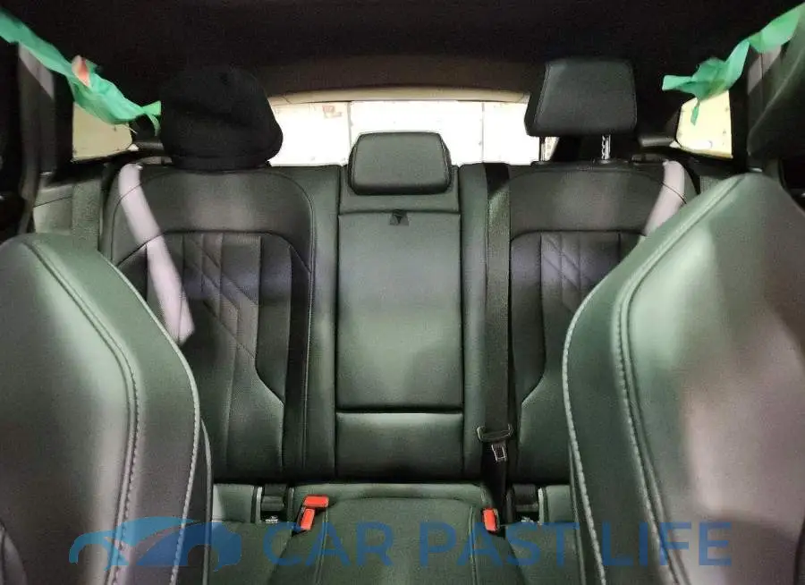 5UX53GP00T9224556# 10