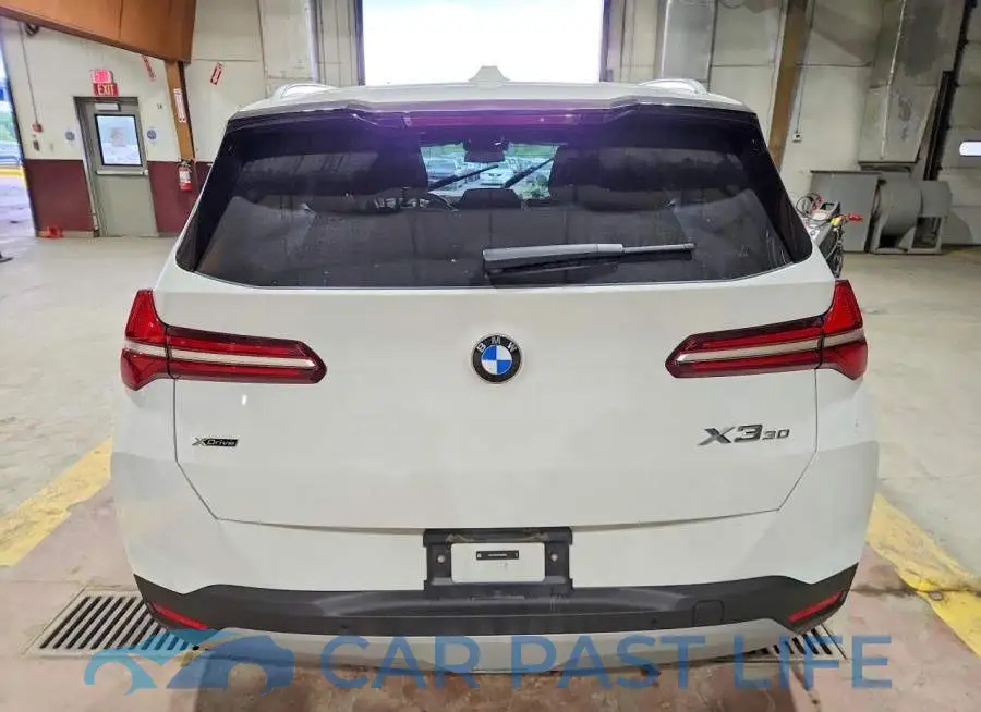 5UX53GP00T9224556# 6