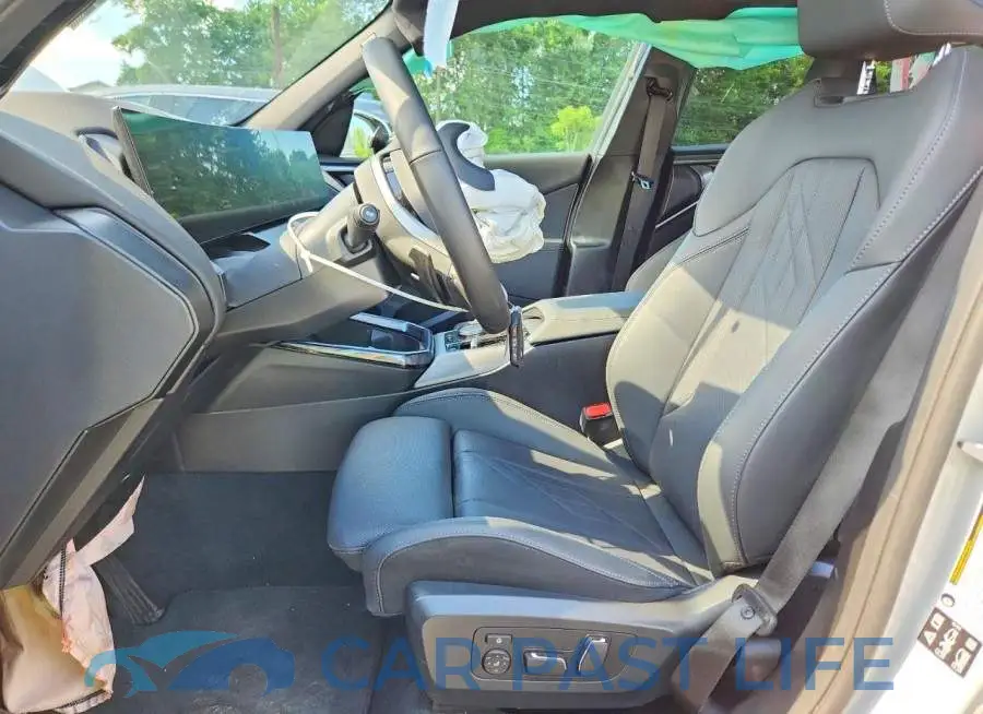 5UX53GP06T9190591# 7