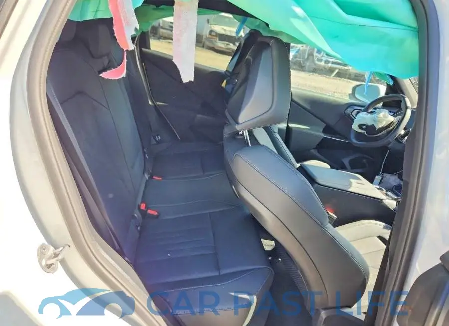 5UX53GP06T9190591# 11