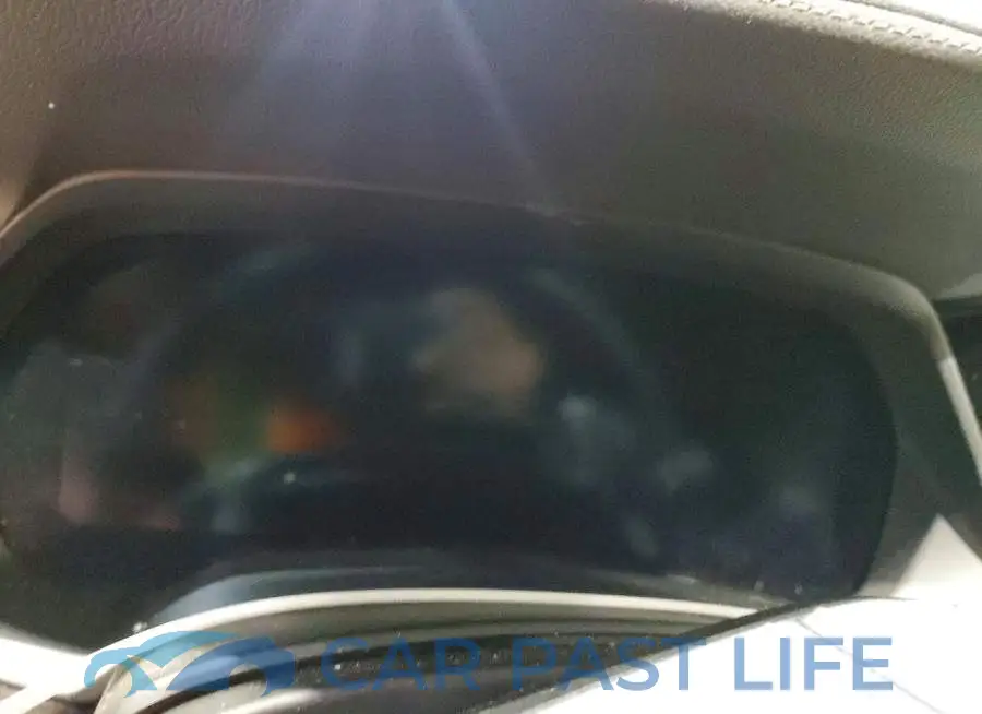 5UXCR6C57KLL22065# 9