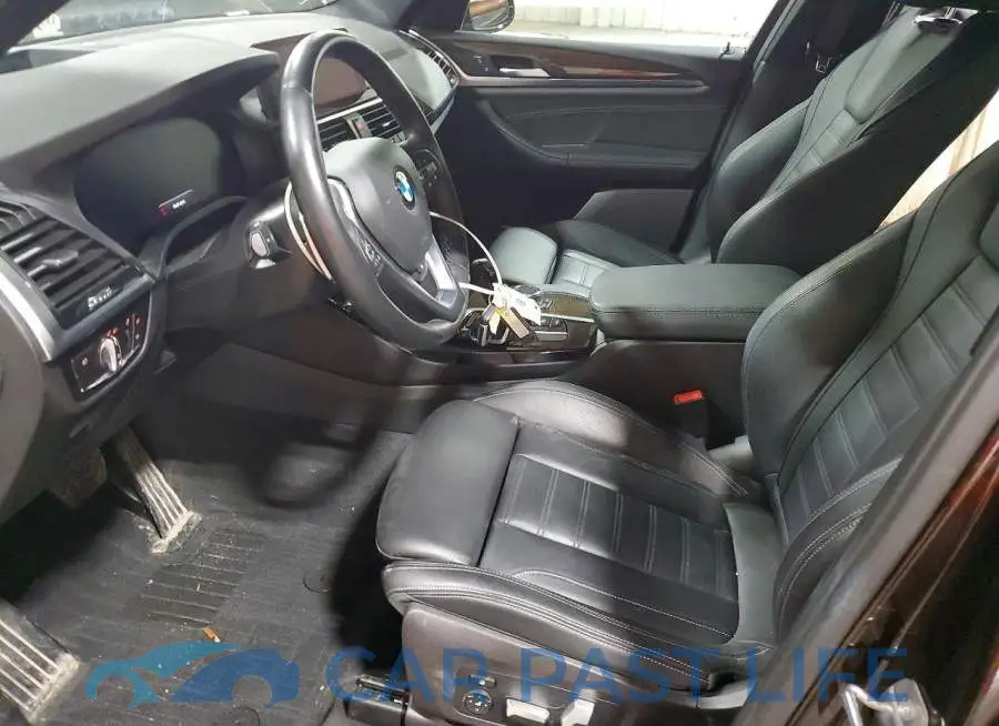 5UXTY5C02LLT37088# 7