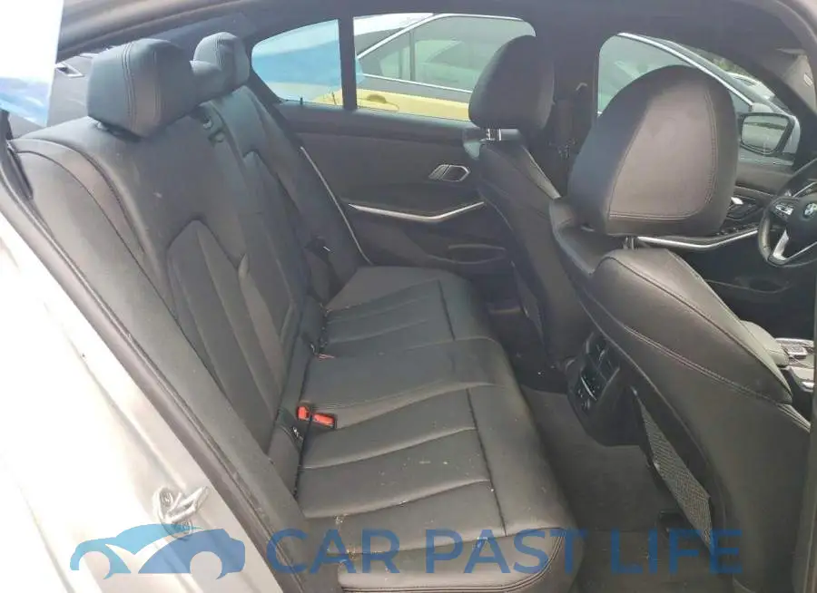 WBA5R1C02LFH80114# 10