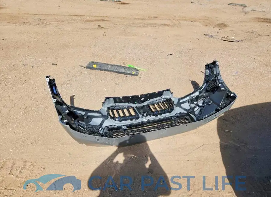 WBX73EF01T5538050# 12
