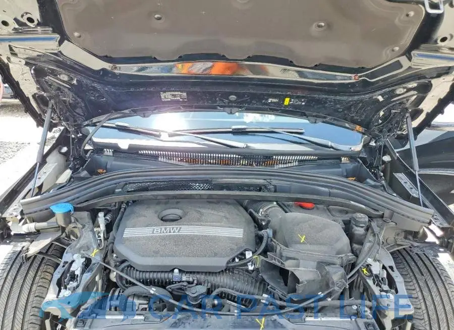 WBX73EF08P5W11744# 11