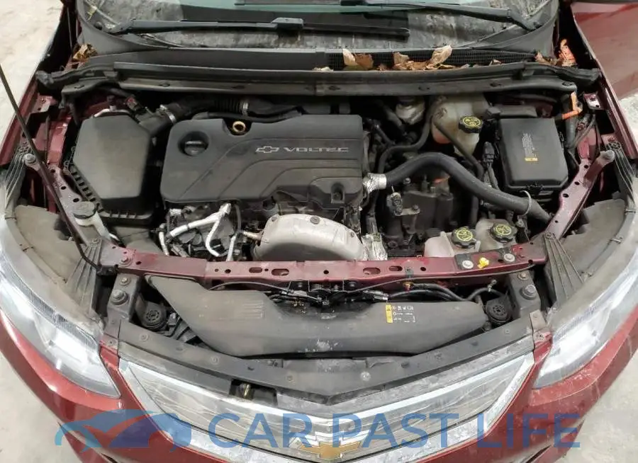 1G1RA6S59HU115290# 11