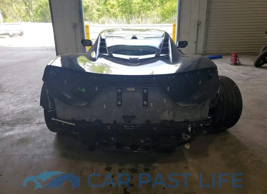 1G1YE2D38T5600687# 6