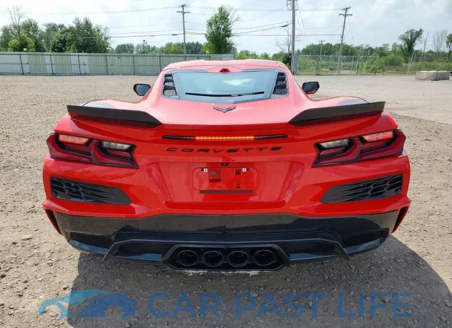 1G1YF2D3XR5605914# 6