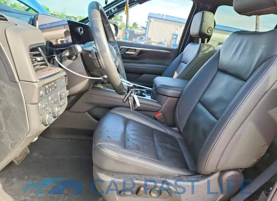 1GNS6CRD8SR299189# 7