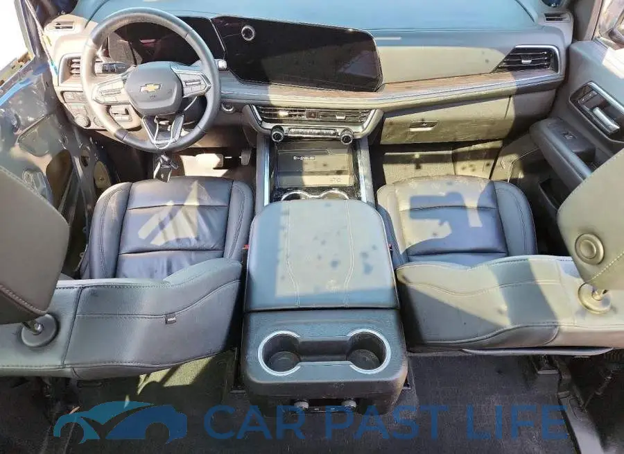 1GNS6CRD8SR299189# 8