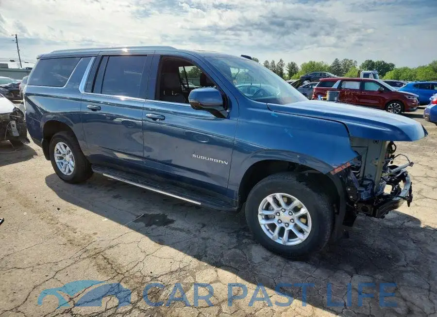 1GNS6CRD8SR299189# 4