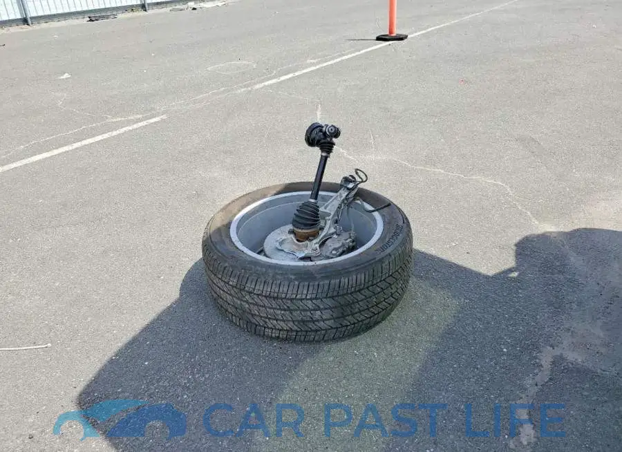 1GNSKGKL0MR206950# 13