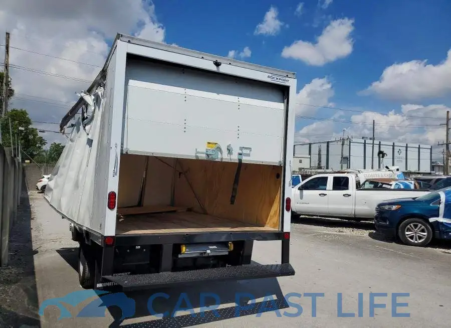 1HA3GSC73SN014876# 2
