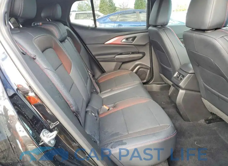3GN7DNRP5RS224295# 11