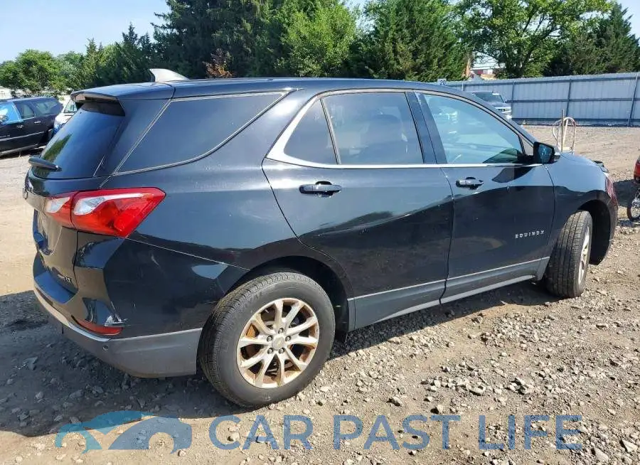 3GNAXSEV3JL399448# 3